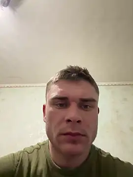 Nemont online show from March 19, 2026, 5:35 pm