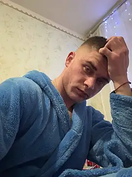 Nemont online show from February 28, 2026, 10:09 pm