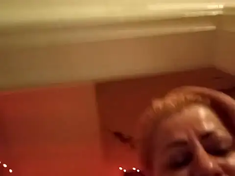 lovebaby69 online show from April 2, 2026, 9:54 pm