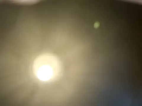 lovebaby69 online show from March 16, 2026, 4:54 pm