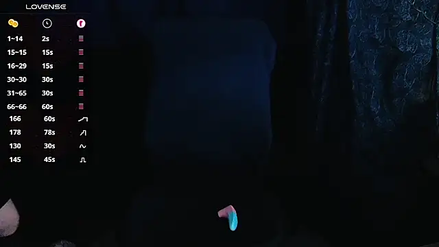 abbinatural online show from September 9, 2025, 6:06 pm