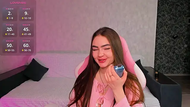 Antheainprime online show from February 17, 2026, 3:31 pm