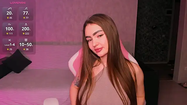 Antheainprime online show from February 24, 2026, 4:08 pm