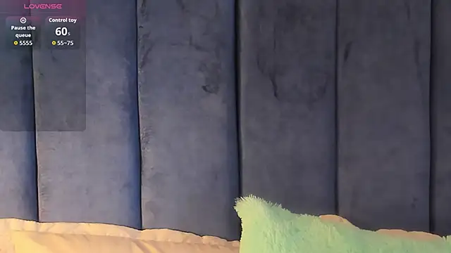 Snapshot of fatimarab__ chatting on February 25, 2026, 3:51 am fatimarab online show from February 25, 2026, 3:51 am