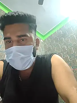 MrCurioX online show from March 15, 2026, 3:08 pm