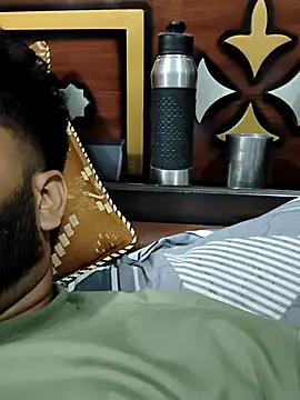 MrCurioX online show from April 18, 2026, 2:41 pm