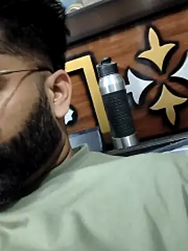 MrCurioX online show from April 20, 2026, 2:40 pm