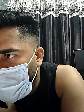 MrCurioX online show from March 10, 2026, 3:16 pm