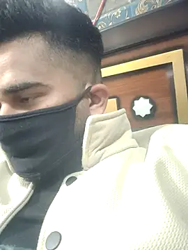 MrCurioX online show from February 11, 2026, 5:13 pm