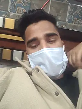 MrCurioX online show from February 22, 2026, 4:08 pm