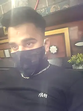 MrCurioX online show from February 10, 2026, 5:12 pm