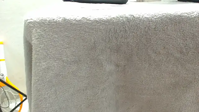 Salome Vivas online show from March 27, 2026, 12:41 am