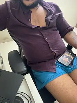 Snapshot of Rah0091 chatting on February 13, 2026, 7:03 pm Rah0091 online show from February 13, 2026, 7:03 pm