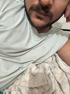 Snapshot of Rah0091 chatting on February 2, 2026, 5:45 pm Rah0091 online show from February 2, 2026, 5:45 pm