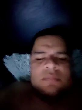 Snapshot of Caliente_Gor chatting on February 14, 2026, 4:13 am Caliente Gor online show from February 14, 2026, 4:13 am