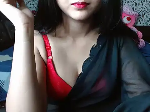 Heavan quenn99 online show from February 23, 2026, 9:43 am