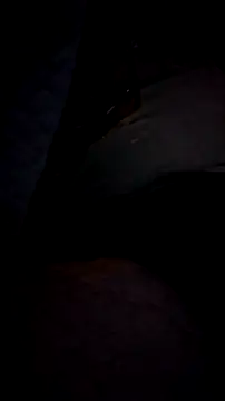 Snapshot of PastingForgiver chatting on March 30, 2026, 9:44 am PastingForgiver online show from March 30, 2026, 9:44 am