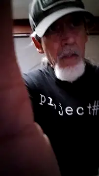 Snapshot of PastingForgiver chatting on March 12, 2026, 8:24 pm PastingForgiver online show from March 12, 2026, 8:24 pm