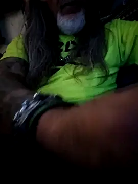 Snapshot of PastingForgiver chatting on April 12, 2026, 7:11 am PastingForgiver online show from April 12, 2026, 7:11 am