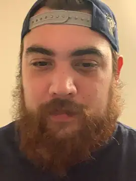 Snapshot of elder3m0 chatting on March 14, 2026, 10:16 pm elder3m0 online show from March 14, 2026, 10:16 pm