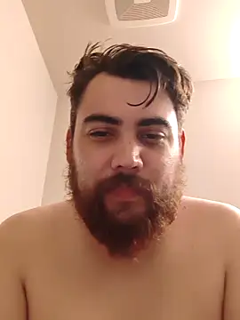 Snapshot of elder3m0 chatting on February 7, 2026, 10:40 pm elder3m0 online show from February 7, 2026, 10:40 pm