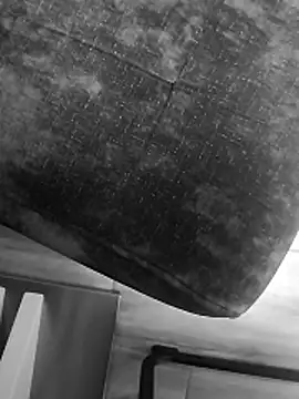 Snapshot of MonyFlorin68 chatting on February 5, 2026, 6:20 am MonyFlorin68 online show from February 5, 2026, 6:20 am