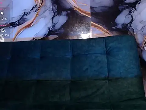 Snapshot of _weird_sativa chatting on March 28, 2026, 1:39 am weird sativa online show from March 28, 2026, 1:39 am