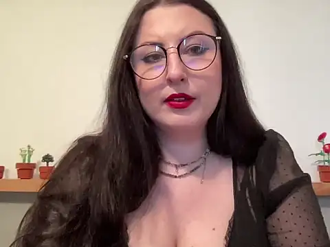 Snapshot of DorothyJoy chatting on March 12, 2026, 1:15 pm DorothyJoy online show from March 12, 2026, 1:15 pm