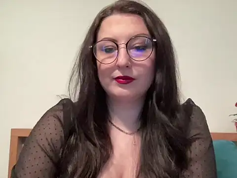 Snapshot of DorothyJoy chatting on March 30, 2026, 12:28 pm DorothyJoy online show from March 30, 2026, 12:28 pm