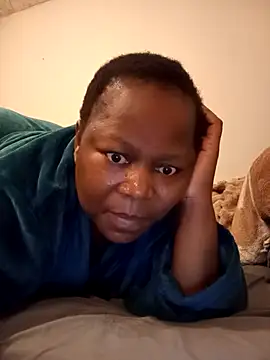 lah17 online show from March 1, 2026, 9:59 pm