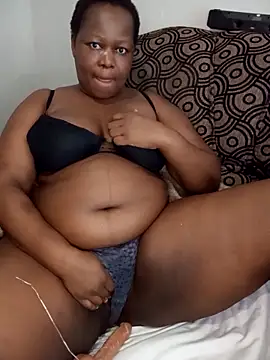 lah17 online show from May 4, 2026, 8:50 am