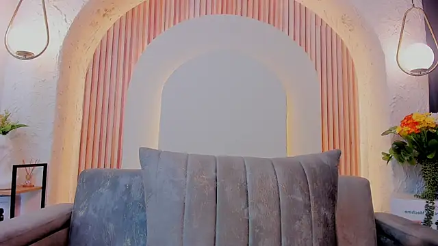 Snapshot of violet_scott_ chatting on March 26, 2026, 10:24 am violet scott online show from March 26, 2026, 10:24 am