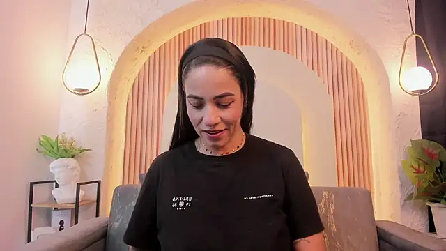 Snapshot of violet_scott_ chatting on March 5, 2026, 10:12 am violet scott online show from March 5, 2026, 10:12 am