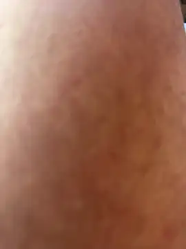 Kylxxx8 online show from March 28, 2026, 9:10 am