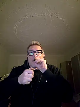 melvinsnow online show from February 27, 2026, 8:03 am