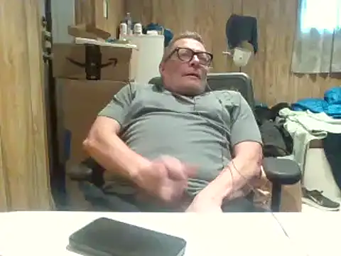 melvinsnow online show from February 9, 2025, 7:30 pm