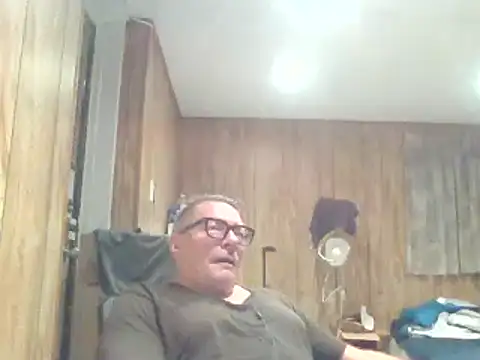 melvinsnow online show from December 16, 2024, 9:03 am