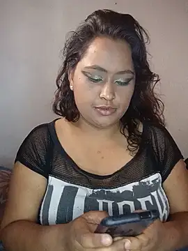 lilibetth online show from June 15, 2026, 9:03 pm