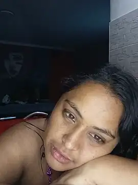 lilibetth online show from June 29, 2026, 6:20 am