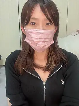 Snapshot of Mio-cc chatting on March 30, 2026, 11:22 am Mio-cc online show from March 30, 2026, 11:22 am