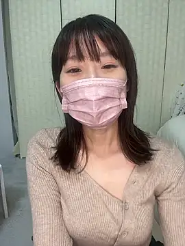 Snapshot of Mio-cc chatting on April 3, 2026, 11:16 am Mio-cc online show from April 3, 2026, 11:16 am