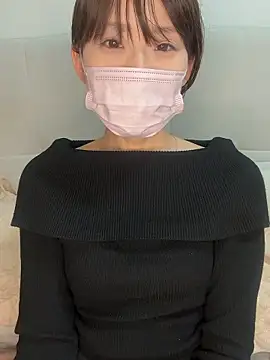 Snapshot of Mio-cc chatting on May 1, 2026, 2:33 pm Mio-cc online show from May 1, 2026, 2:33 pm