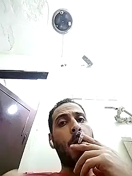 Snapshot of basyo2 chatting on February 8, 2026, 7:55 pm basyo2 online show from February 8, 2026, 7:55 pm