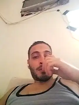 Snapshot of basyo2 chatting on February 3, 2026, 12:54 pm basyo2 online show from February 3, 2026, 12:54 pm