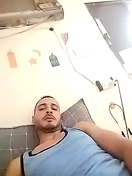 Snapshot of basyo2 chatting on February 16, 2026, 11:31 am basyo2 online show from February 16, 2026, 11:31 am