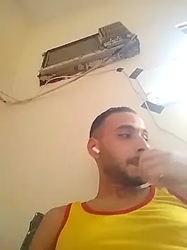 Snapshot of basyo2 chatting on February 14, 2026, 11:43 am basyo2 online show from February 14, 2026, 11:43 am