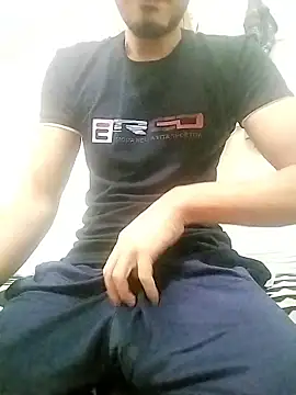 Snapshot of basyo2 chatting on March 7, 2026, 5:07 pm basyo2 online show from March 7, 2026, 5:07 pm