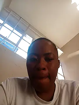 imamaelihle online show from February 3, 2026, 5:49 am