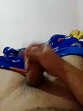 FanaticValues online show from February 22, 2026, 12:51 pm