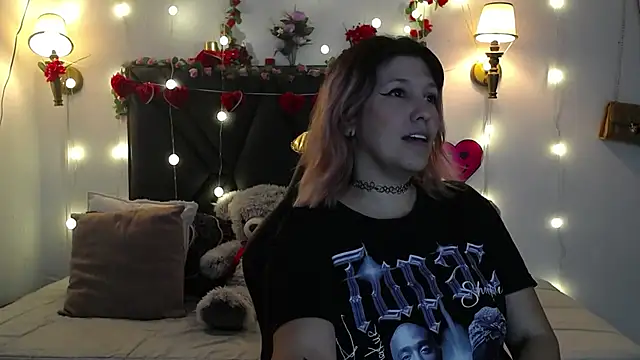 Sharma Amayra online show from March 30, 2026, 7:04 pm